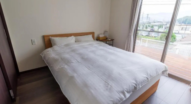 Rakuten STAY HOUSE x WILL STYLE Sasebo 106, Prenota Hotel Sasebo Nagasaki