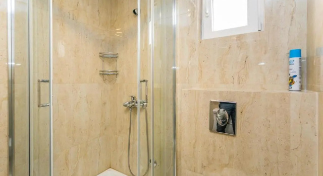 Апартаменты Apartments Aleksandar