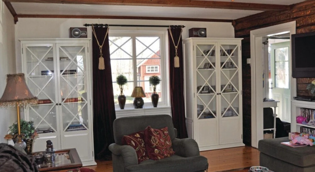 Nice Home in Mellerud With 2 Bedrooms, Book Hotel Mellerud 