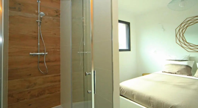 Villa Pool and Beach Bretagne, Забронировать Вилла Плуэска Finistère