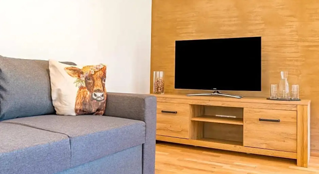 Apart Blasblei, Book Apartment Hotels in Vorarlberg with Parking, Parking