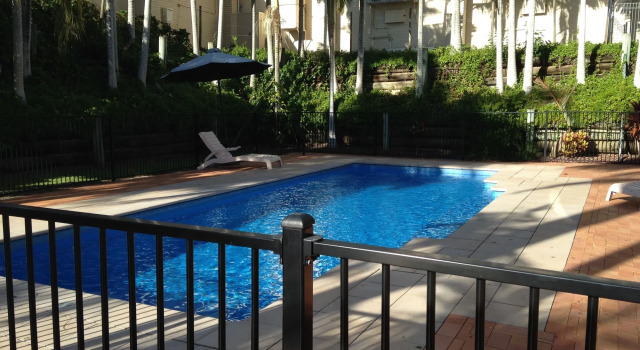 Hervey Bay Hotel & Resort