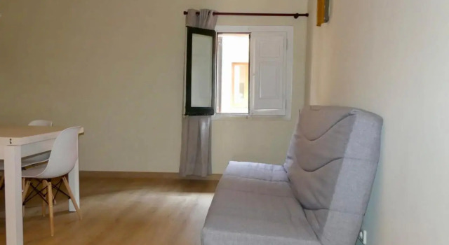 DÚPLEX Acollidor al Centre de Vic APTGARBI, Réserver Hôtel Vic 