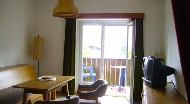 Residence Bichler