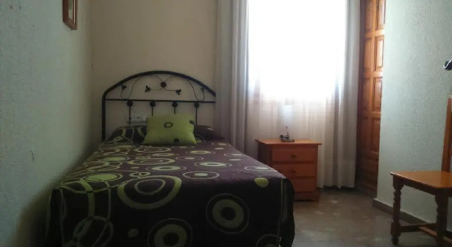 Hotel Luz del Guadiana