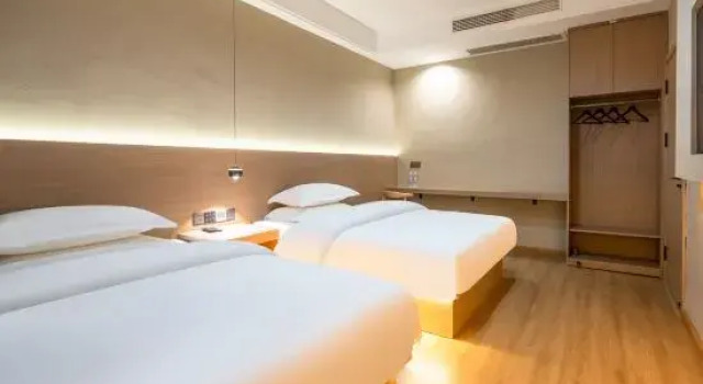 Люкс jiuzhaigou Fuyun Mountain Homestay