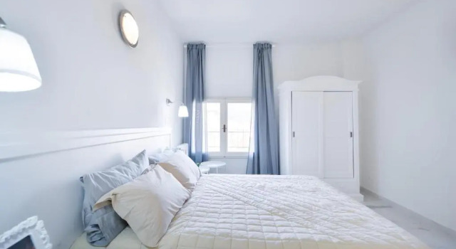 New Central Apartment, Забронировать Апартаменты/квартира Апартаменты Монтекатини-Терме, рядом с Montecatini Train Station, Апартаменты/квартира