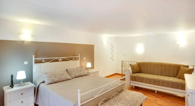 Cozy Apartment in Siracusa near Sea & City Center, Book Apartment Hotels in Sicily with Parking, Parking