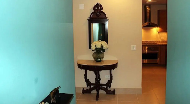 5 Star Caribbean Villa, Prenota Villa Rio Grande 