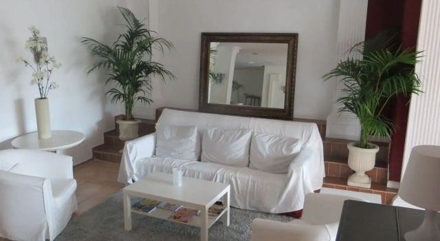 Hotel Lis Mallorca, Book Hotel Cala Major Palma de Mallorca