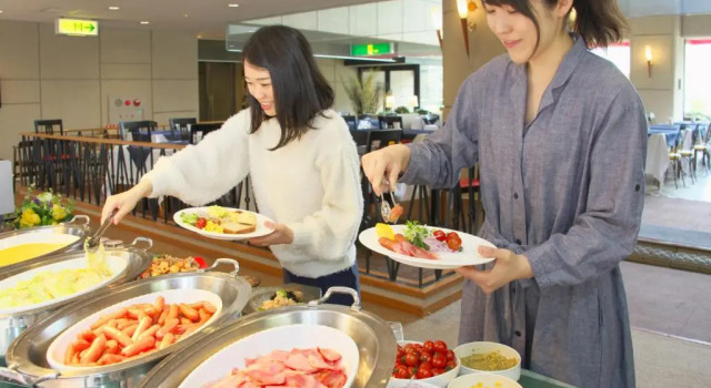 Hyper Resort Villa Shionoe, Prenota Resort Shionoe Kagawa
