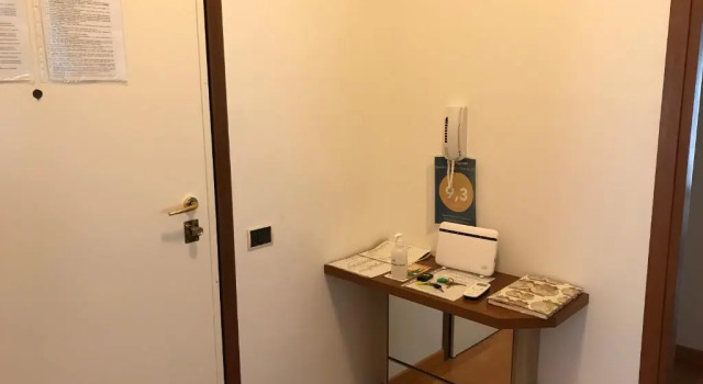 Il Loft di Guido
