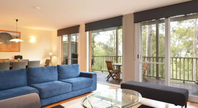 Вилла Villa 3br De Saran Resort Condo located within Cypress Lakes Resort (nothing is more central)
