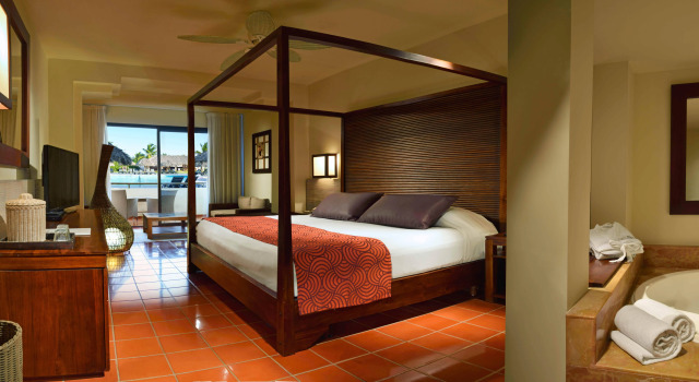 Catalonia Royal Bavaro - Adults Only