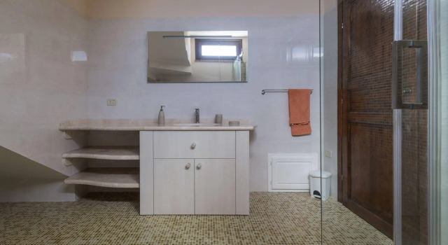 AnaeleHouseapartments LTB, Забронировать Апартаменты/квартира Арбория Ористано