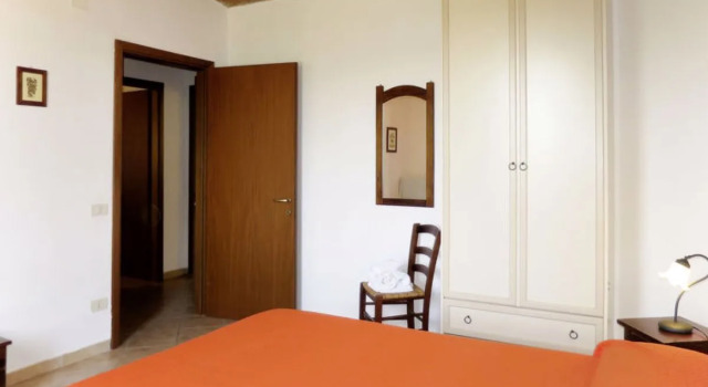 Olivo (MNO110), Reserva ahora Hotel Montiano Toscana