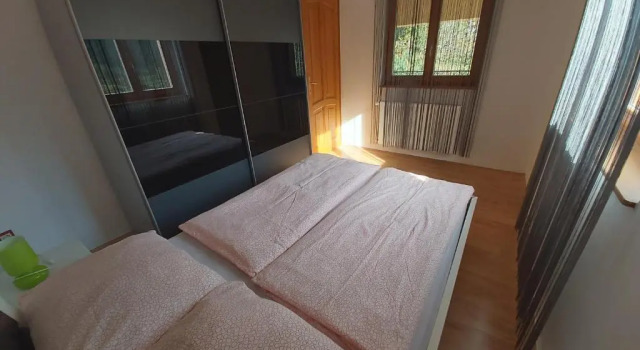 Mediterran Apartman, Book Lejlighed Hoteller i Western Transdanubia med parkering, Parkering