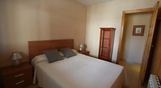 Moncofar Beach Apartment, Prenota Appartamento Moncófar Costa dell'Azahar