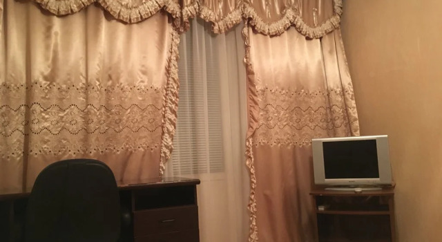 Gostevoj Dom Na Argunovskoj, Book Hotel Ostankinsky SVAO Area