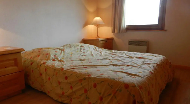 Chalet Miel, Забронировать Шале Коттеджи Вогезы, Коттедж
