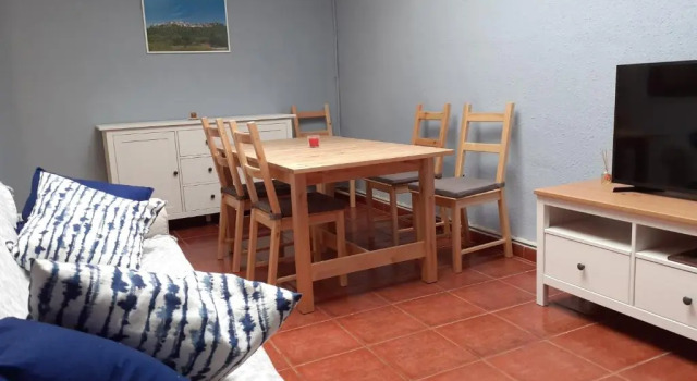 Sant Miquel, Забронировать Отель Вилафамес Castellon Province, рядом с Музей современного искусства Висенте Агилера Серни