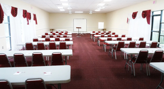 Hotel Monarchy & Suites, Buchen Sie Hotel Houston Texas Gulf Coast