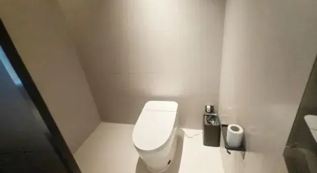 Люкс Home Inn Plus(Rui Bo Yun)