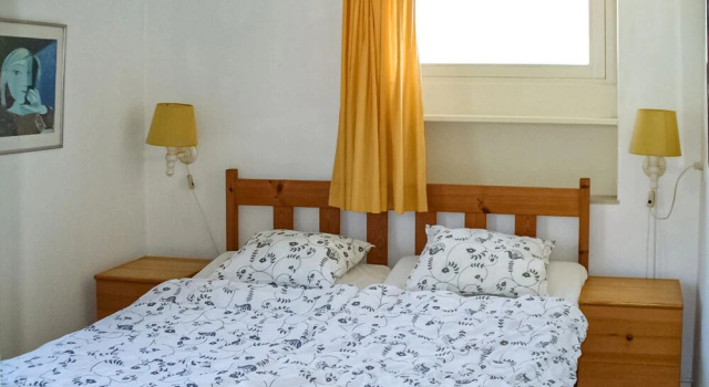 Pimpernel2, Rezervasyon Otel Bergen aan Zee 