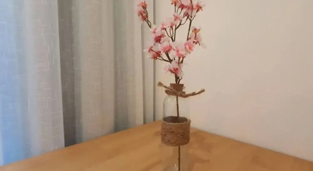 Студия c 1 комнатой с балконом Seasons Porto-Gaia by MyStay