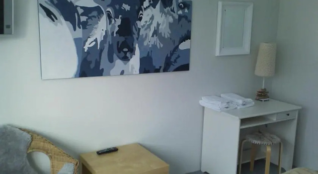 SteinkjerSannan Hotell, Rezerwuj Hotel Steinkjer 