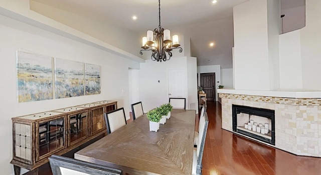 New Listing! Stylish Getaway W/ Private Pool Home, Book Hotel Desert View Scottsdale