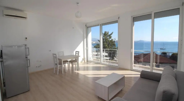 Kristina Suites, Rezerwuj Hotel Saranda Vlorë County