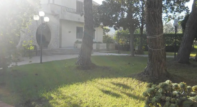 Villa Vittoria Maison, Book Villa Hotels in Sicily with Parking, Parking