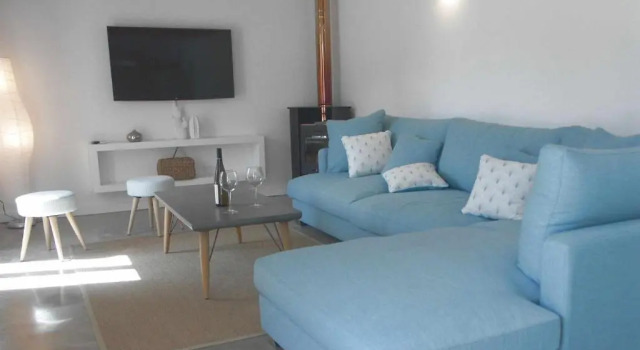 Lloberina casa de campo con piscina para 6 personas, Book Hotel Pollença Majorca