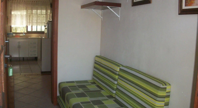 Residencial Santana