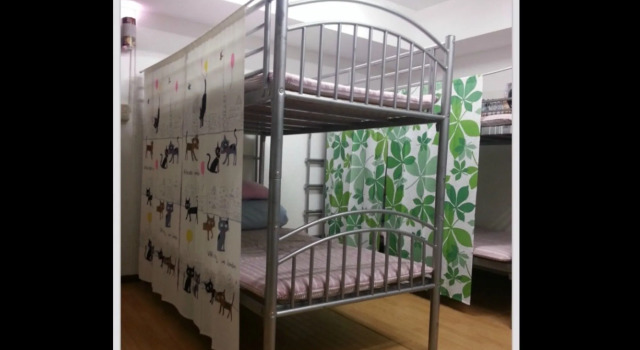 Haru Hotel, Забронировать Отель Синдзюку Токио, рядом с Hanazono Shrine