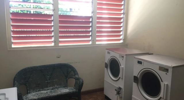 Condado Studio Apt, Забронировать Отель Отели Сан-Хуан 3 звезды, рядом с Barbosa Park, 3*