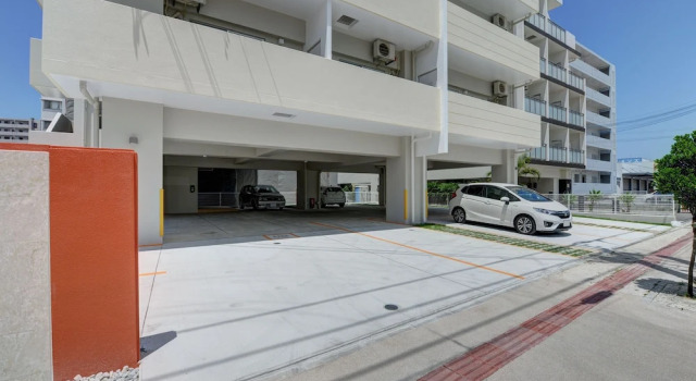 Richreson Chatan, Reservar Hotel Chatan 