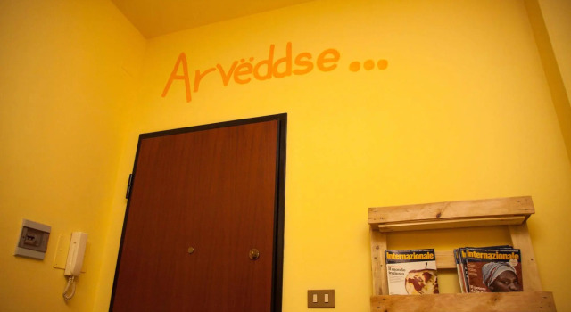 Bed and Breakfast Ven S, Book Hotel Mirafiore Torino