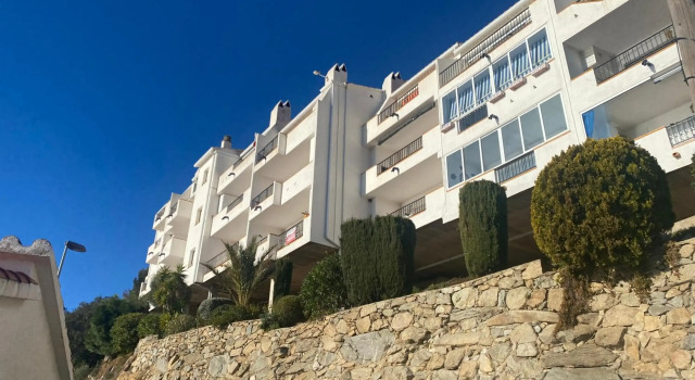 Garbinell 1 2
