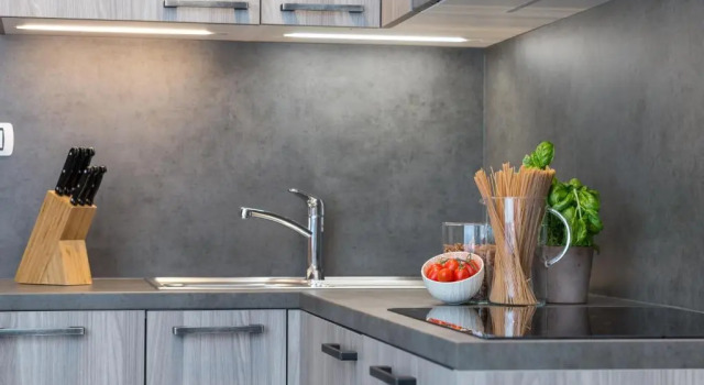 Апартаменты с 2 комнатами Dolomite Apartments 901 - 905 by Familiaris