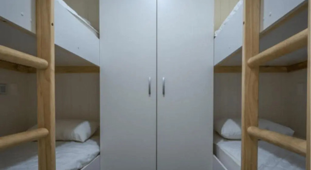 Апартаменты Premium Tasman Holiday Parks - Jervis Bay