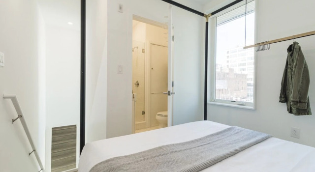 Abode XS House Bright and Airy 1-bedroom, Забронировать Апартаменты/квартира Апартаменты Филадельфии, рядом с Commodore Barry Statue, Апартаменты/квартира
