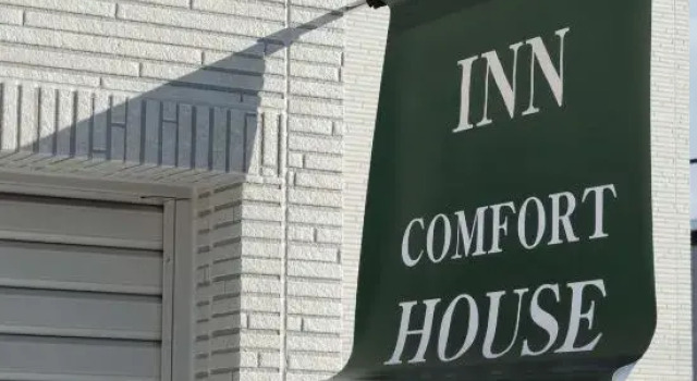 Biei Comfort House, Забронировать Отель Биэй Douhoku, рядом с Chomin Center