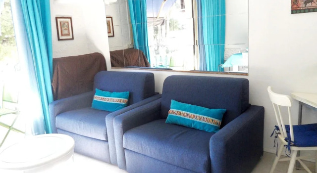 Apartment With one Bedroom in Cannes, With Wonderful City View, Furnis, Забронировать Апартаменты/квартира Отели Канн с парковкой, рядом с Le Croisette Casino Barriere de Cannes, Парковка