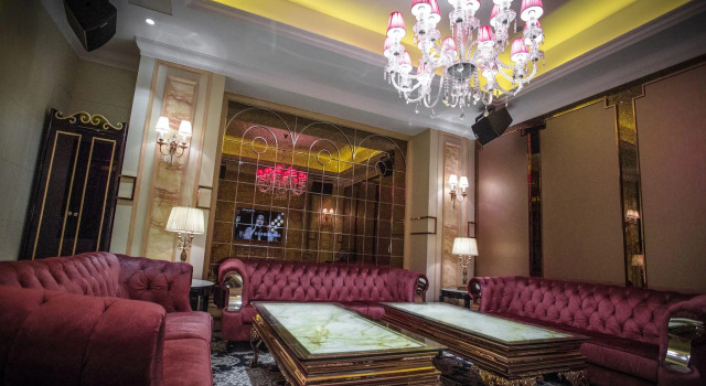 Shanghai Fuyue Hotel, Varaa Hotelli Songjiang Shanghai