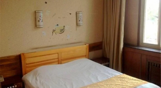 Yinchuan Yuanlin Hotel, Book Hotel Xixia Yinchuan