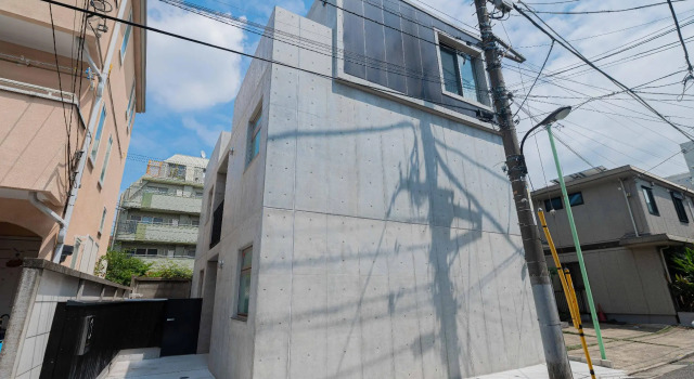 bmj Hyakunincho - Vacation STAY 46865v, Забронировать Отель Синдзюку Токио, рядом с Hanazono Gallery
