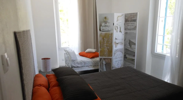 Bastide De La Lézardière, Prenota Residence Hotel a Alvernia con parcheggio, Parcheggio