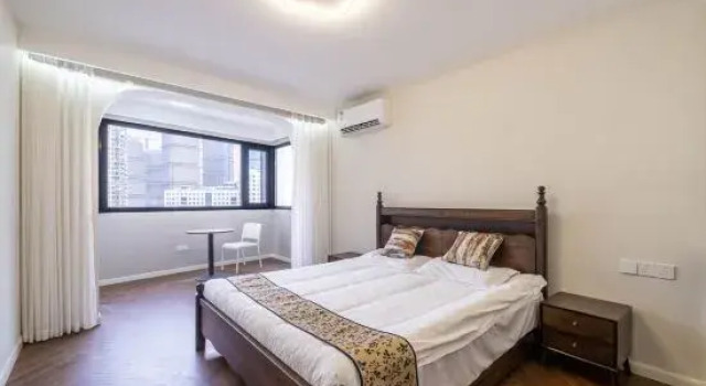 Люкс Luxury Book&Bed(Yuyuan Branch)